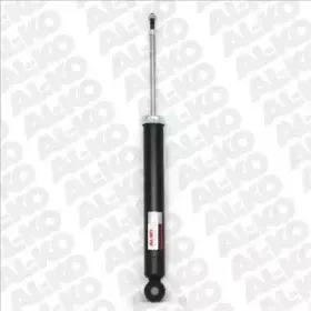 alko-204503